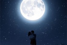 完结版《喜欢绿茶？苦日子你们过吧》免费阅读-树莓文学