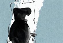 寻找能够免费阅读重生死后七年,被团宠的她杀疯了小说的平台-树莓文学