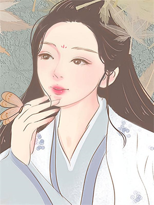 完结版《她才不是恶女，只是有亿点点疯批》章节目录在线阅读
