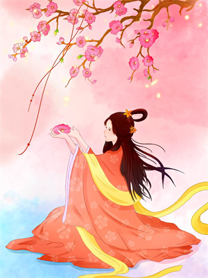 《九十九次绑架后，我换少帅当护卫》小说大结局免费试读 顾弘赖依依小说