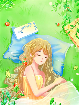 听，雪曾落下的声音苏棠悦楚衍，听，雪曾落下的声音章节在线阅读