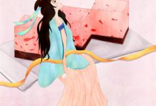 残阳照空两相思小说有没有完结版在线?-树莓文学