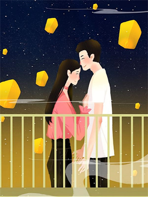 已完结小说《竹马装失忆？我闪婚转嫁他小叔》章节免费阅读