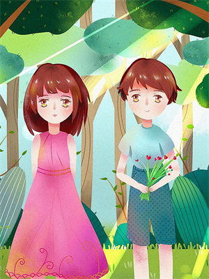 老公为小三放弃大案后，我杀疯了温妮妮沈扬在线章节免费阅读