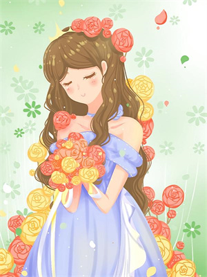 未婚妻为买房抛弃我后，悔疯了小说，未婚妻为买房抛弃我后，悔疯了在线阅读