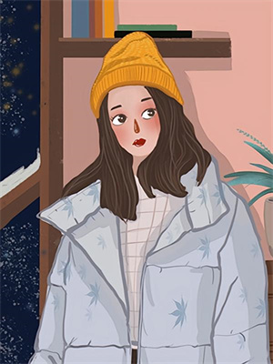 小说《被扔掉的真千金，成了京圈贵女》章节免费阅读