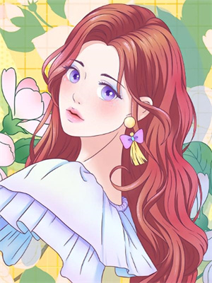《女友陪竹马一起去挖首富家祖坟后，悔疯了》全集免费在线阅读（蒋彤彤付恒舟）
