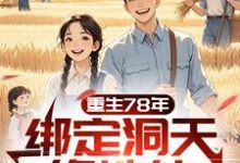 重生78年，绑定洞天修地仙最新章节阅读重生78年，绑定洞天修地仙(宋平安)试读更新章节-树莓文学