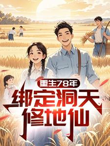重生78年，绑定洞天修地仙最新章节阅读重生78年，绑定洞天修地仙(宋平安)试读更新章节