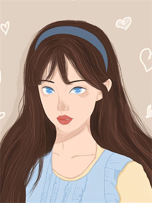 高攀？廉价替身竟是太子爷未婚妻小说最新更新在哪里？免费在线看
