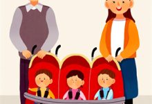 四年一生徐子睿钟寰顾小西在线章节免费阅读-树莓文学