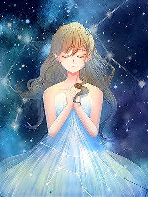 灵笼：炎龙铠甲，被白月魁捡回家章节免费在线阅读，陆晨完结版