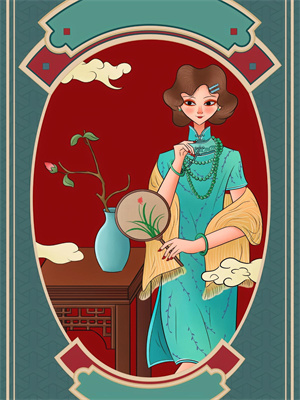 张春桃张春柳小说完结版在线阅读，抗战1937：吾辈皆英雄免费看
