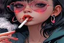 祝路瑶小说完结版在线阅读,末悔平生意免费看-树莓文学