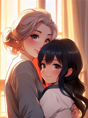 完结版《深晚无归期》章节阅读
