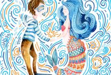 深晚无归期免费阅读，深晚无归期顾璟深江晚晚-树莓文学