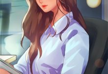 穿成女主对照组，好吃懒做美滋滋这本小说在哪里可以看？哪里有免费试读章节？-树莓文学