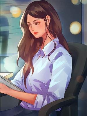 穿成女主对照组，好吃懒做美滋滋这本小说在哪里可以看？哪里有免费试读章节？
