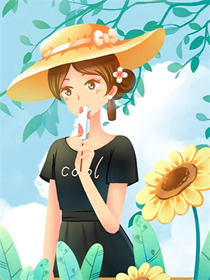 小说《苏棠遇则安》在线章节阅读