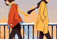 完结版《面对我的死亡通知，妻子却毫不在意》章节阅读-树莓文学