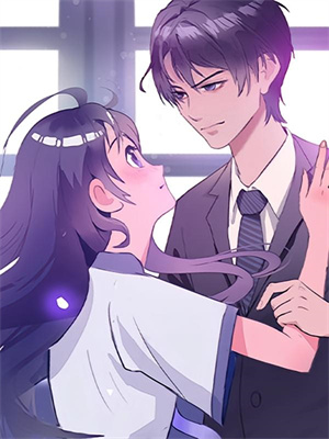 世界恐怖故事合集章节免费在线阅读，林墨完结版
