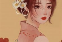 青云渡尘：三生瑶光待君归沐风夕瑶小说在线章节免费阅读-树莓文学