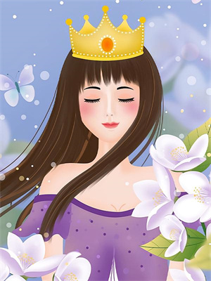 囚殊色免费阅读，囚殊色章节在线阅读