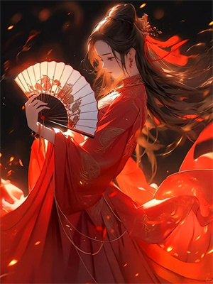 资本家少爷主动求嫁，老婆，求宠最新章节，资本家少爷主动求嫁，老婆，求宠章节在线阅读