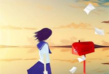 免费看抛弃正妻的港圈少爷，后悔了小说的网站有哪些？-树莓文学