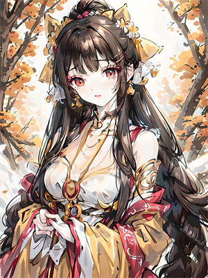 夏晚星陆凛小说在线章节免费阅读（穿成作死女配，她立即卷款跑路无弹窗无删减）