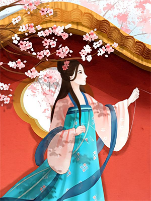 小说《残梦如雪》章节免费阅读