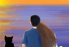 已完结小说《也曾于水深处救你》在线章节阅读-树莓文学