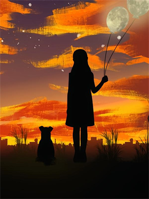 星空回响之四部曲凌夜，星空回响之四部曲小说免费阅读