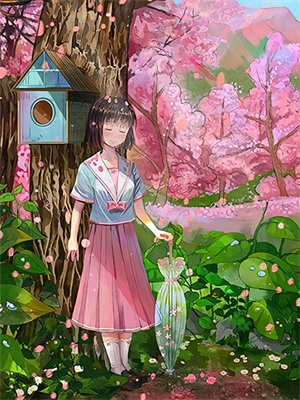 求四合院：开局用枪指着贾东旭小说的全文免费阅读链接