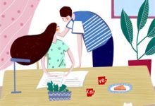 梁风小说叫什么（重生后，不鲁莽的我赢了她的心免费阅读）-树莓文学