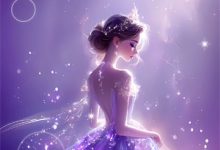 《八个兽夫美强惨，恶雌变身白月光》小说大结局免费试读 苏明璃小说-树莓文学