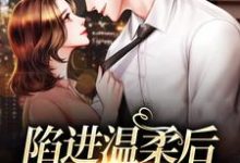 陷进温柔后，他宠上瘾了（甘棠许应）全本书籍阅读陷进温柔后，他宠上瘾了完整版小说-树莓文学