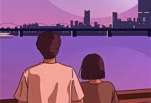 完结版《晨光熹微不见你》免费阅读-树莓文学