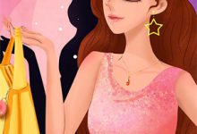 完结版《爱意搁浅》章节目录在线阅读-树莓文学