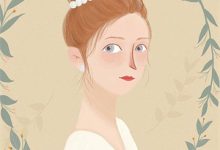 老公将我头绳给女秘书后，我把他告到破产小说的无弹窗阅读体验，寻找免费阅读网站-树莓文学