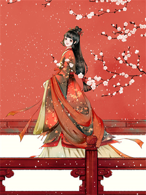 道侣离婚分修为，我开永生桃花运陈阳李雪儿小说大结局免费试读