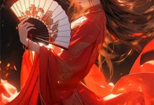 高温末世未婚夫秘书陷害我抢她一块冰(程如曦许星宸)在线免费阅读-树莓文学