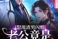怒甩渣男闪婚,老公竟是千亿太子爷推荐完结小说怒甩渣男闪婚,老公竟是千亿太子爷(云晚)免费小说全本-树莓文学