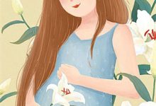 已完结小说《未婚妻悔婚羞辱我,却不知我是她夫家师祖》最新章节-树莓文学