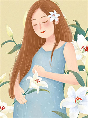 已完结小说《未婚妻悔婚羞辱我，却不知我是她夫家师祖》最新章节