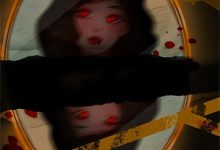 小说《强占女儿成人礼,我让妻子追悔莫及》在线章节阅读-树莓文学