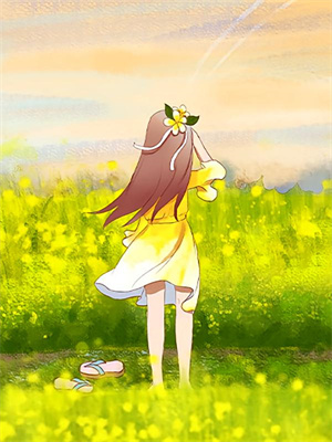 情深深几许章节免费在线阅读，余笙路遇白余歌完结版