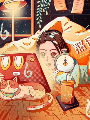 穿成不受宠嫡女，孩子他爹不好惹小说最新更新在哪里？免费在线看
