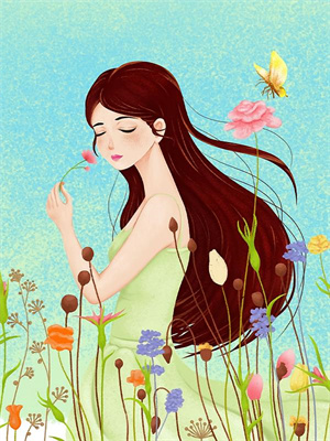 丈夫沉迷种花后，我果断离婚江宴黎书在线章节免费阅读