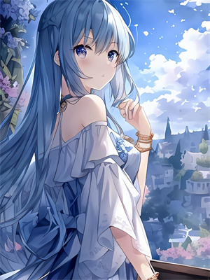 我来修行界称尊做祖！这本小说在哪里可以看？哪里有免费试读章节？